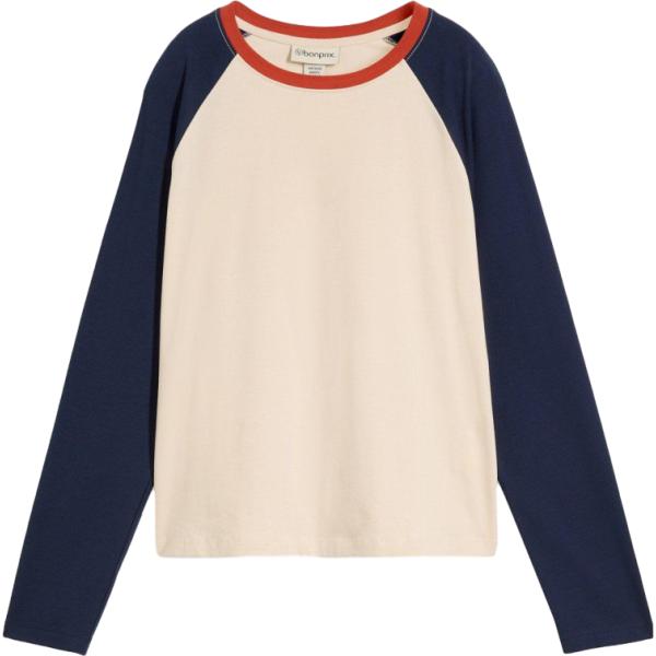 maglieria bonprix marrone