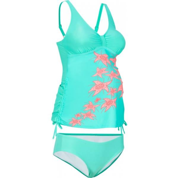 costumi interi Bpc bonprix collection blu