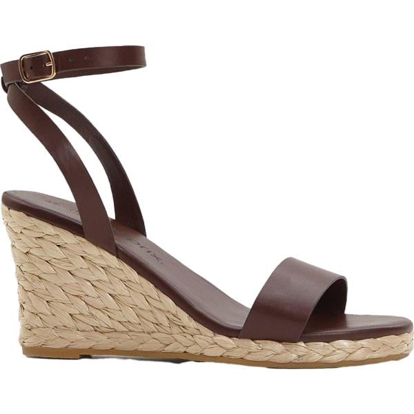 sandali bonprix multicolore