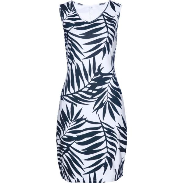 vestiti Bpc selection multicolore