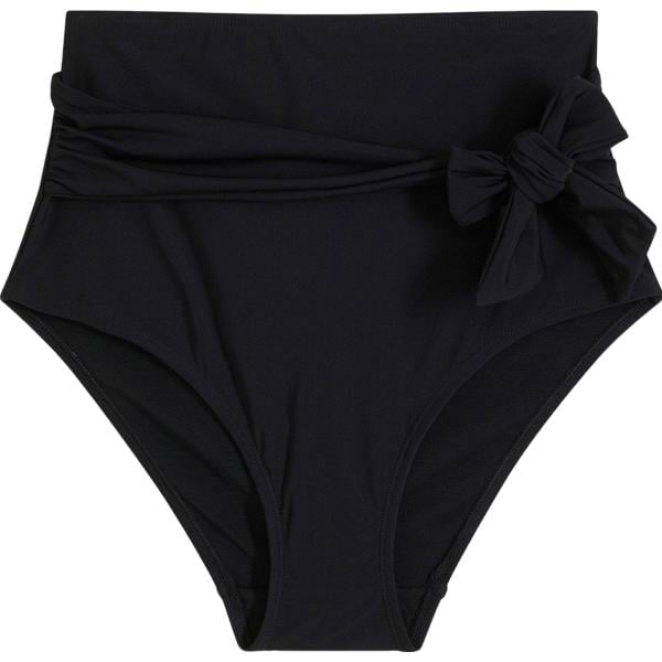 culotte bonprix nero