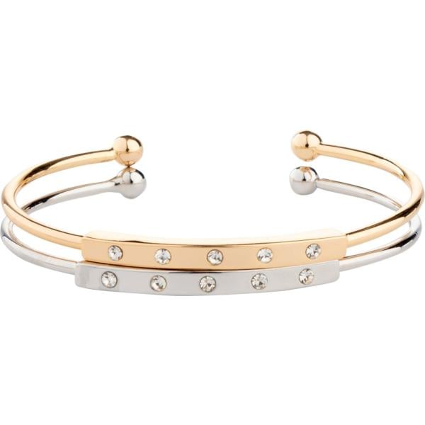 braccialetti bonprix bianco