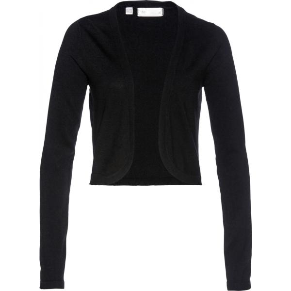 bolero Bpc selection nero