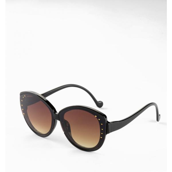 occhiali da sole Bpc bonprix collection bianco