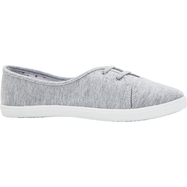 Bonprix discount scarpe ballerine