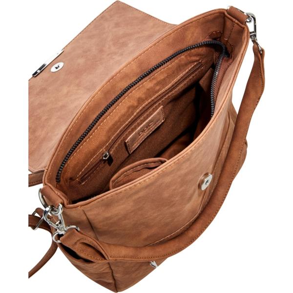 zaini bonprix multicolore