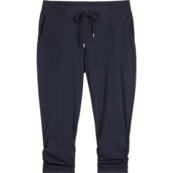 pantaloni bonprix blu