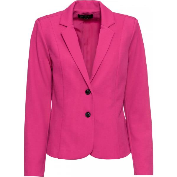blazer Bpc selection viola