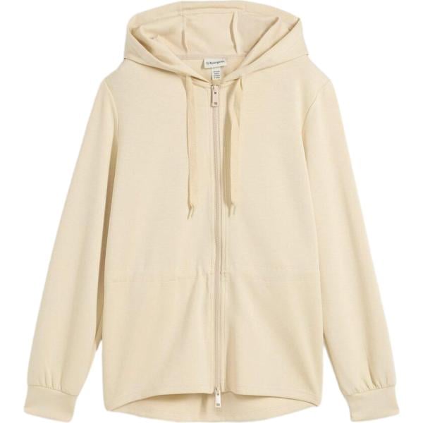 cardigans bonprix marrone