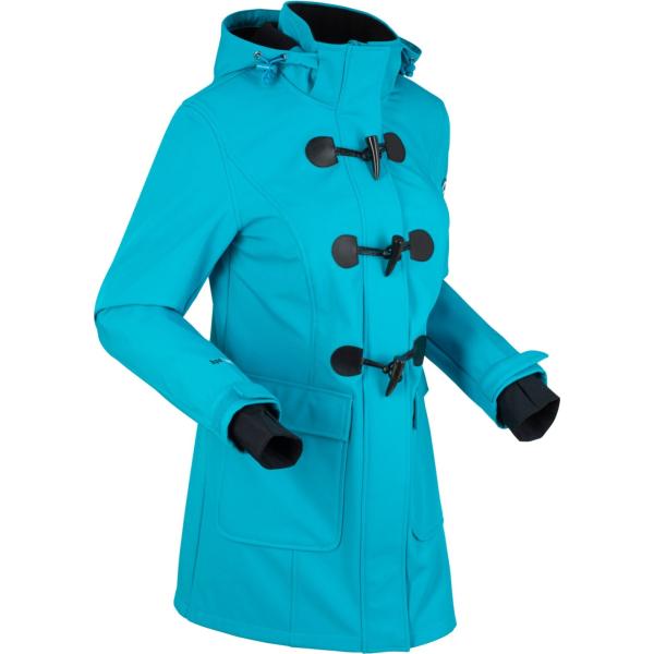 montgomery bonprix blu