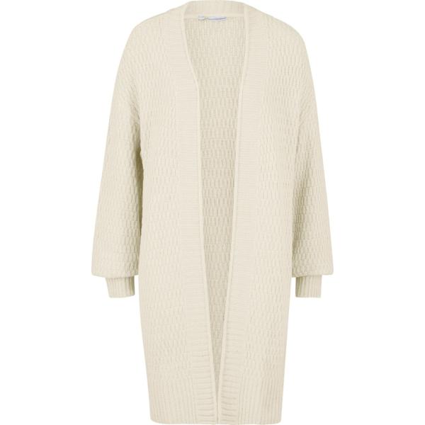 cardigans Bpc bonprix collection grigio