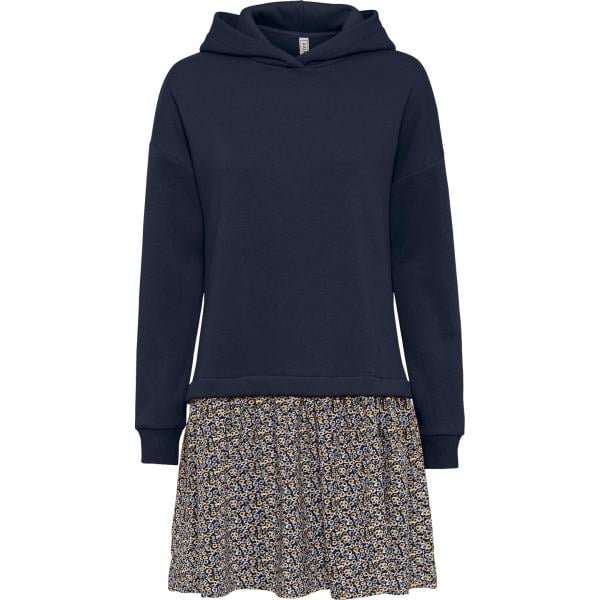 vestiti bonprix blu