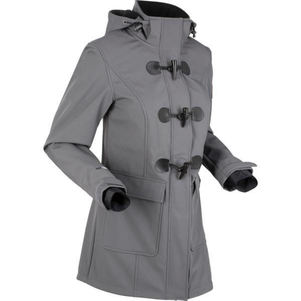 montgomery bonprix grigio