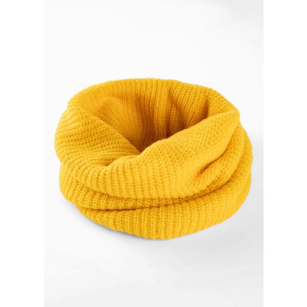 foulard Bpc bonprix collection multicolore