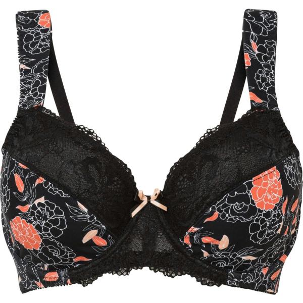 reggiseni Bpc selection nero