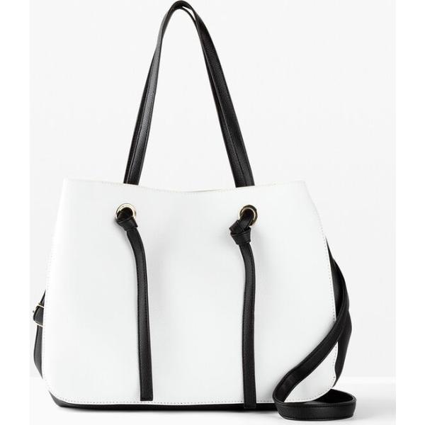 borse a mano Bpc bonprix collection multicolore