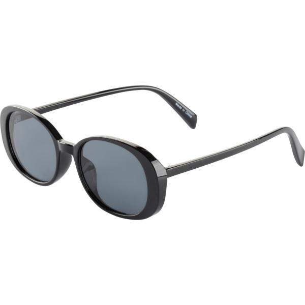 occhiali da sole Bpc bonprix collection grigio