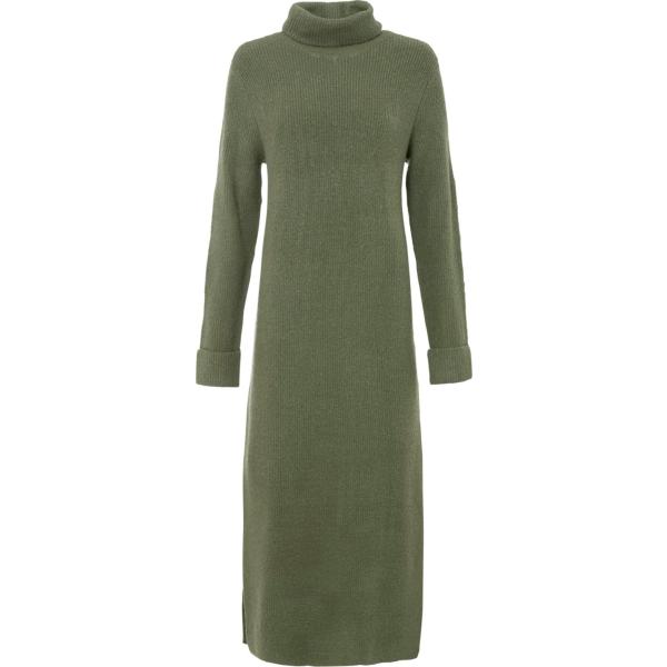 vestiti bonprix verde