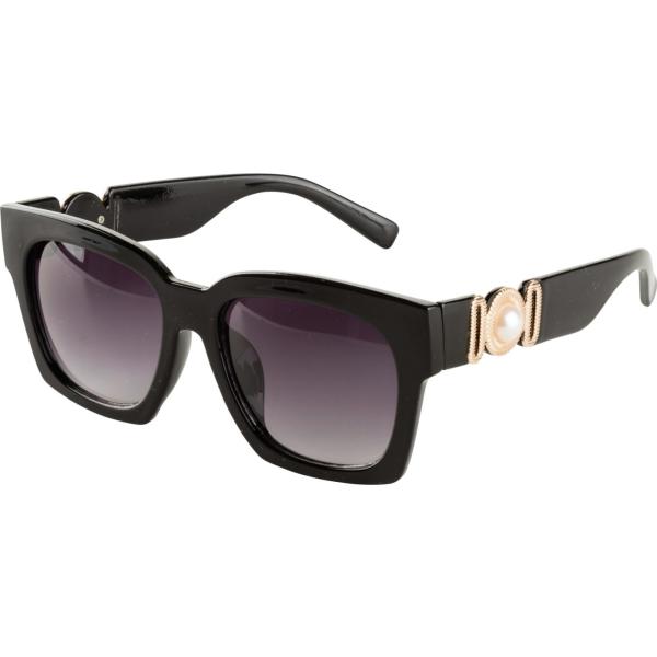 occhiali da sole Bpc bonprix collection grigio