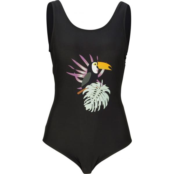 costumi interi Bpc bonprix collection nero