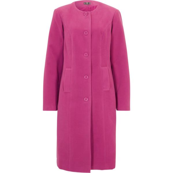 cappotti bonprix rosa