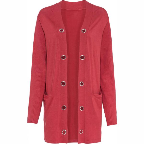 cardigans Bodyflirt viola