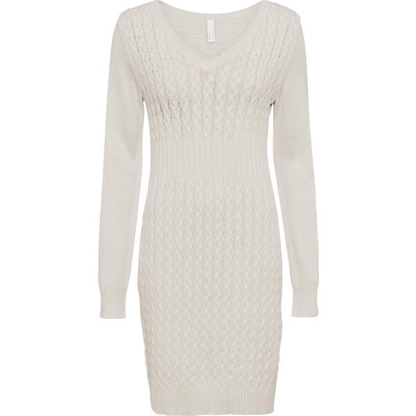 vestiti bonprix bianco