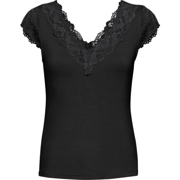 maglieria BODYFLIRT boutique nero