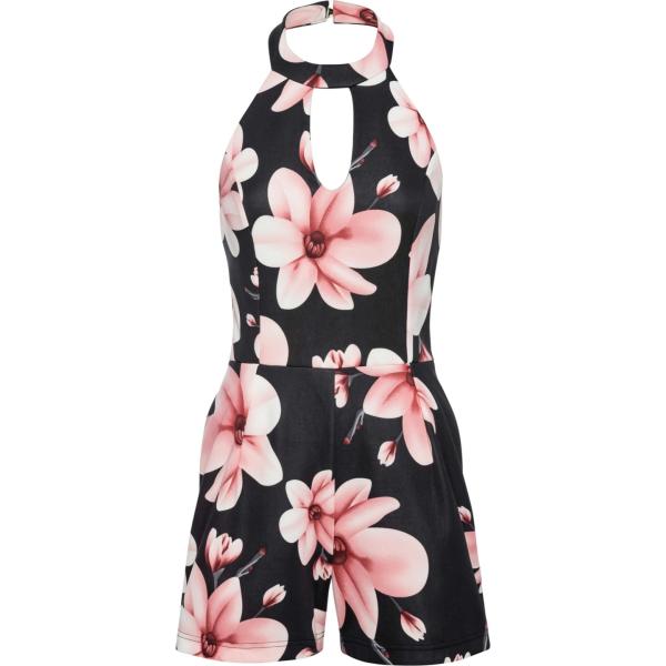 tute bonprix multicolore