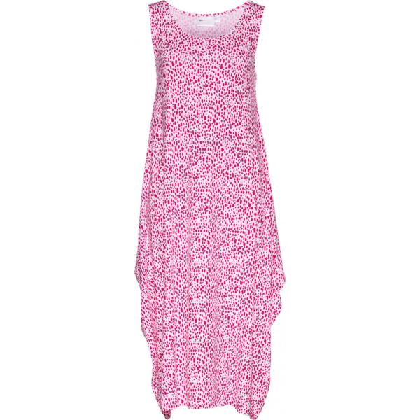 vestiti midi/longuette Bpc selection rosa