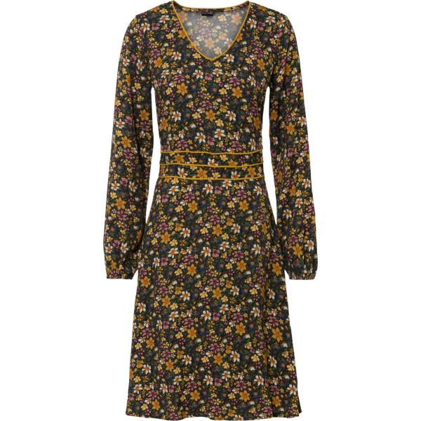 vestiti bonprix nero