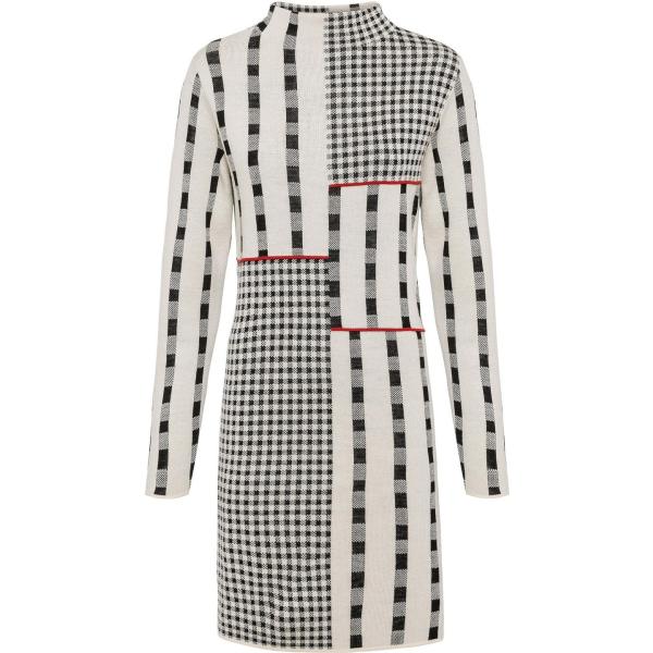 vestiti bonprix bianco
