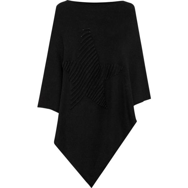 cappotti bonprix nero
