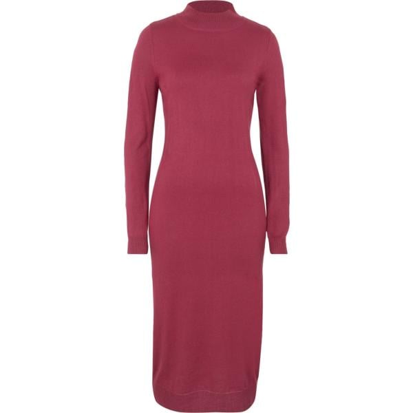 vestiti bonprix rosso