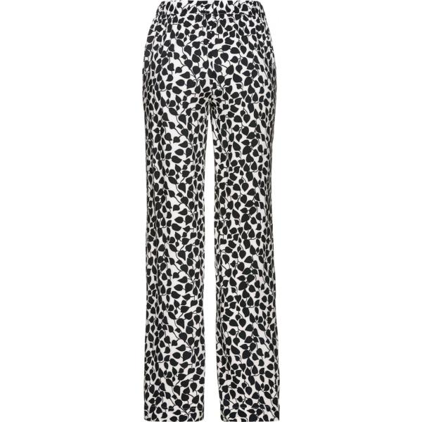 pantaloni Bpc selection multicolore