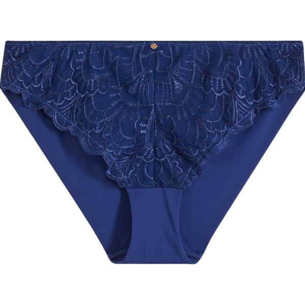 culotte bonprix blu
