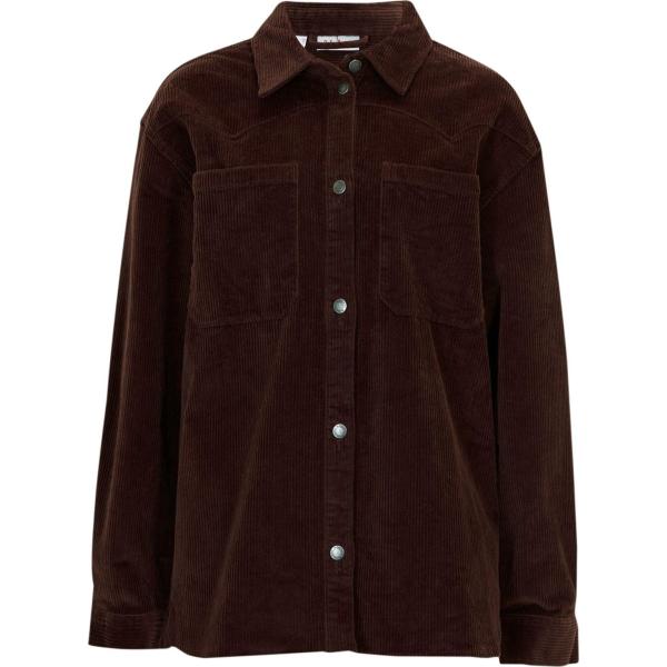 cappotti bonprix marrone