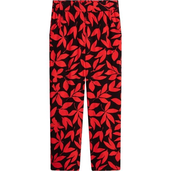Pantaloni a palazzo da donna  bonprix bonprix