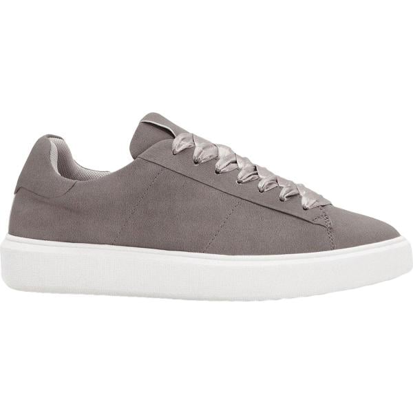 sneakers bonprix multicolore