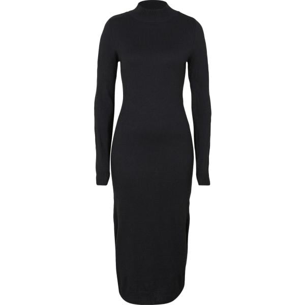 vestiti bonprix nero