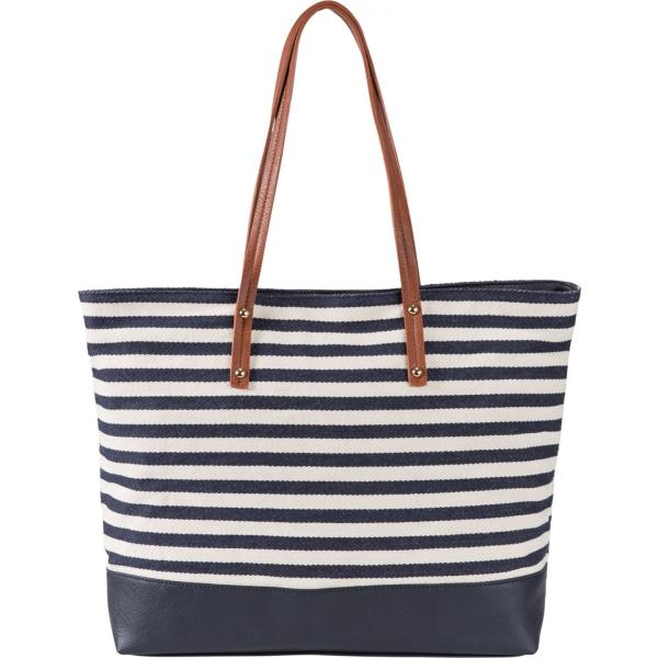 shopping bag Bpc bonprix collection multicolore