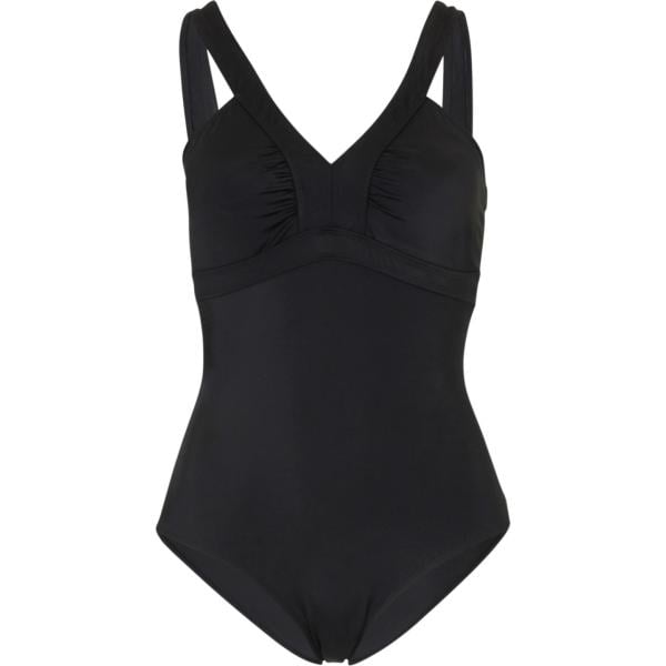 costumi interi Bpc selection nero