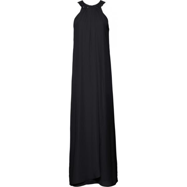 Vestito nero BODYFLIRT boutique nero