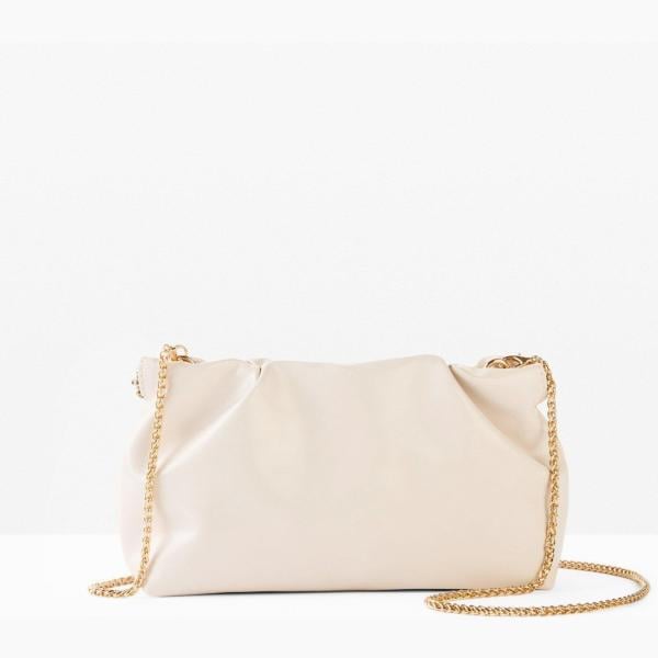 pochette bonprix rosa
