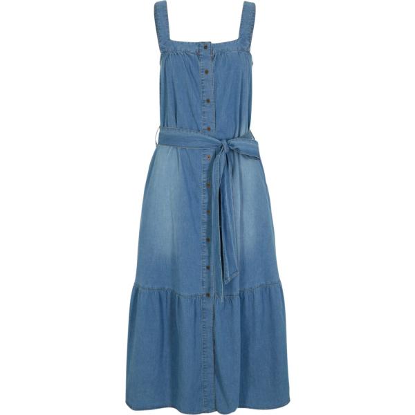 vestiti bonprix blu