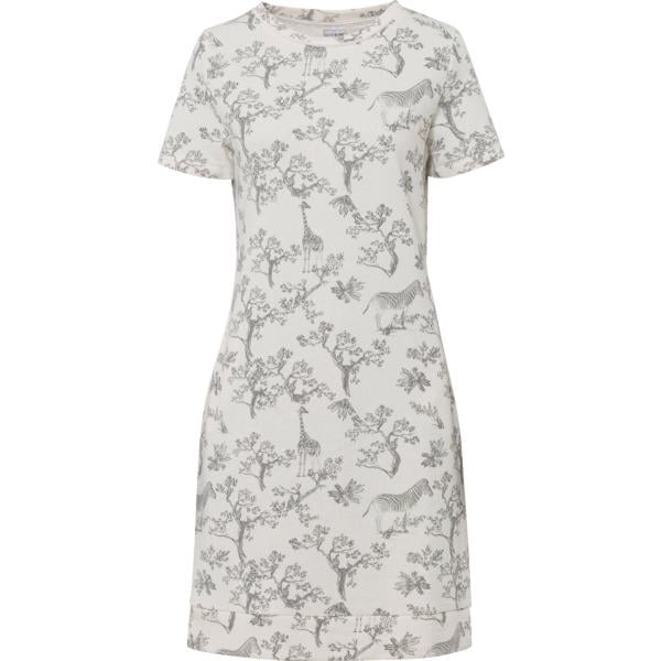 vestiti bonprix bianco