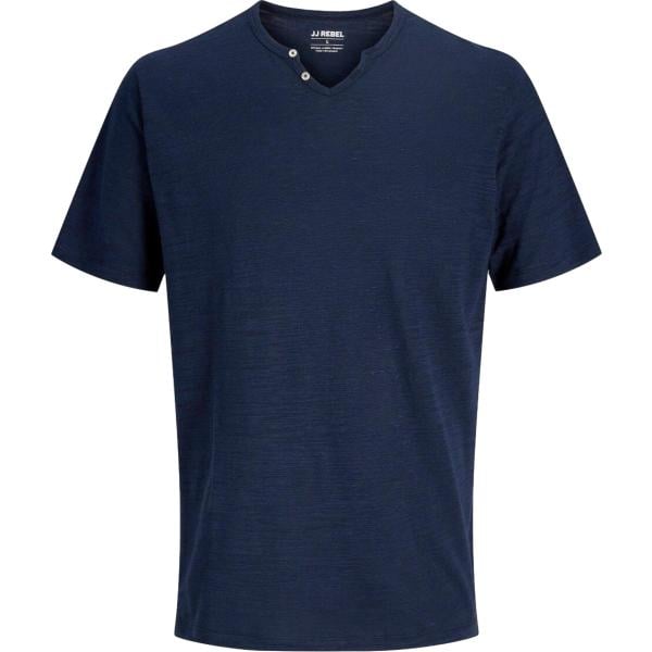 maglieria bonprix blu