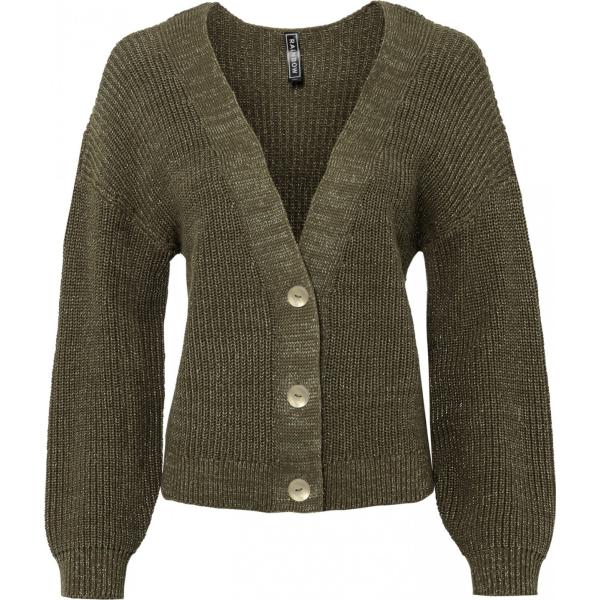 cardigans Rainbow verde