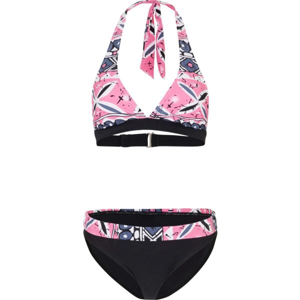 bikini bonprix multicolore