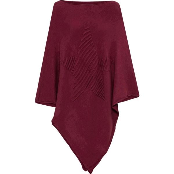 cappotti bonprix rosso